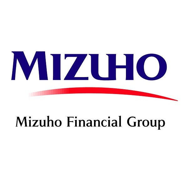 みずほ銀行株式会社 画像