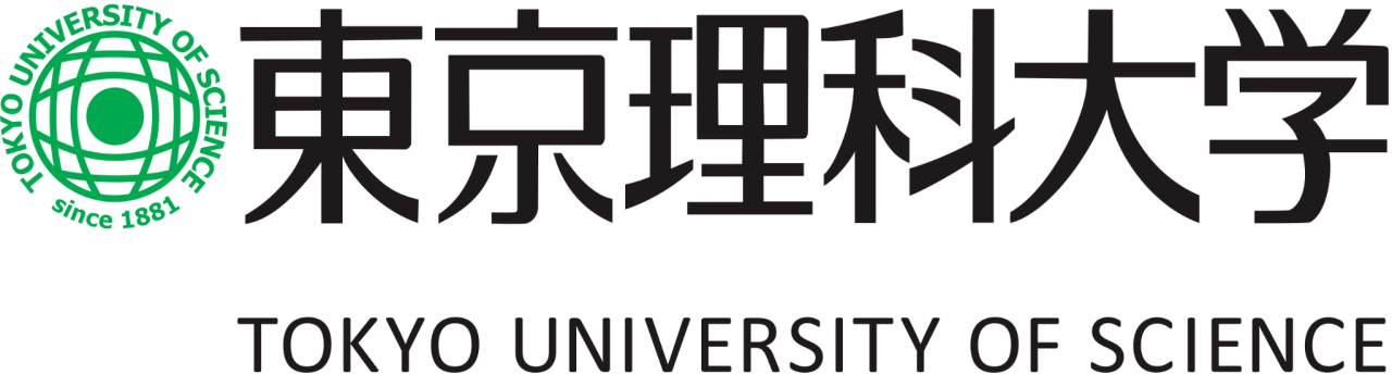 東京理科大学