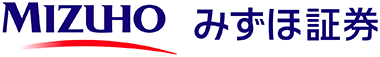 みずほ証券
