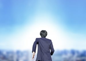 「コロナ禍が地方就活生の可能性を広げる？！～疑問・不安を一気に解消します～」