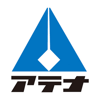 株式会社アテナ
