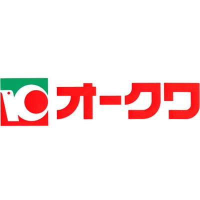 株式会社オークワ