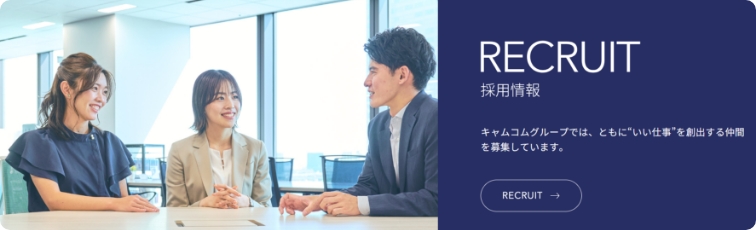 $media['explanation']